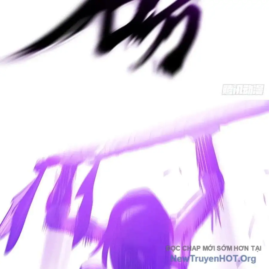 Chapter 198 - Image 3