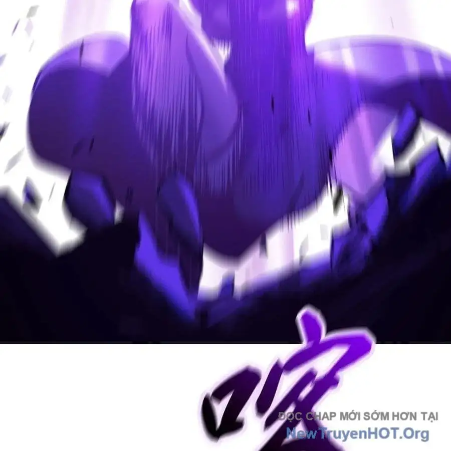 Chapter 198 - Image 4