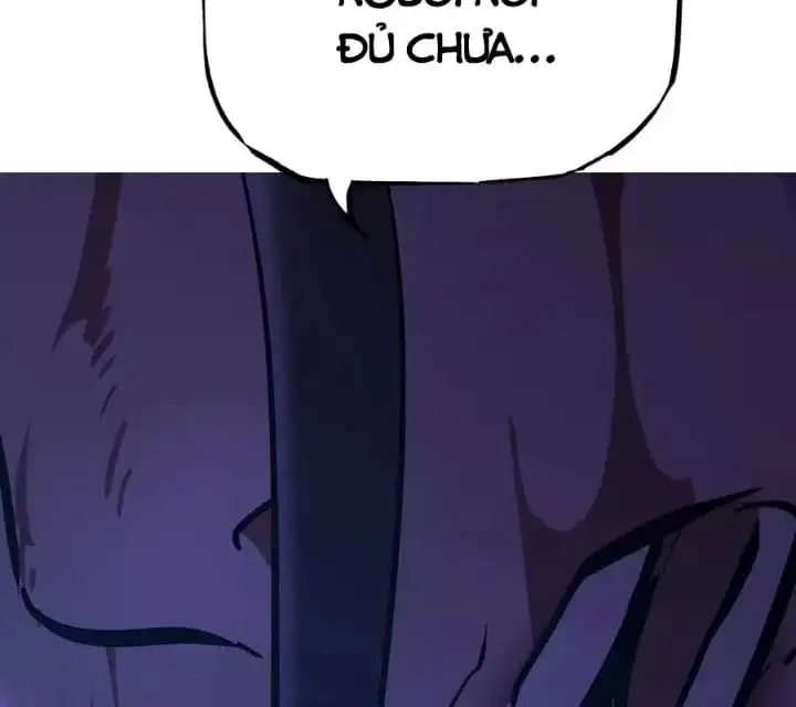 Chapter 198 - Image 33