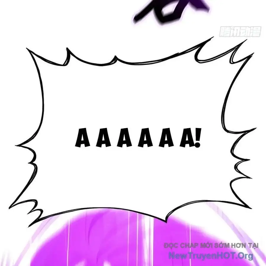 Chapter 198 - Image 5