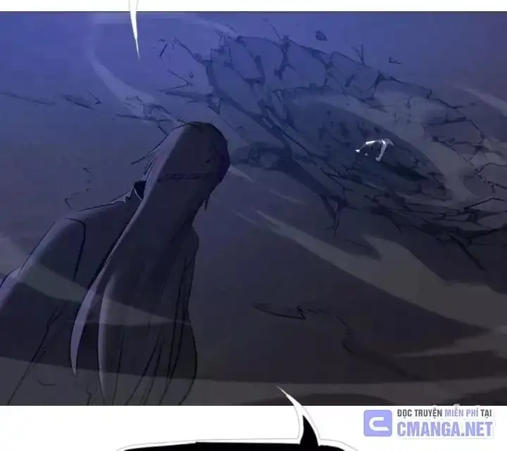 Chapter 198 - Image 41