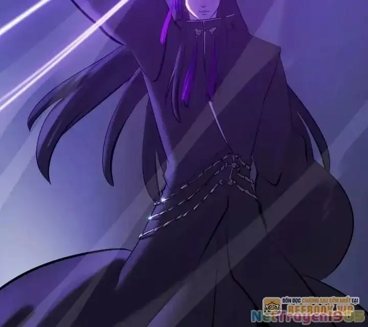 Chapter 198 - Image 53