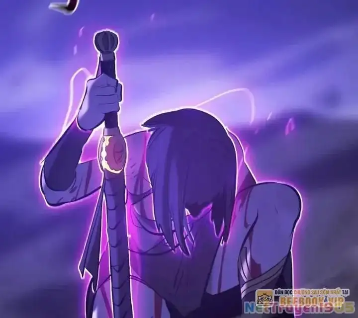 Chapter 198 - Image 59