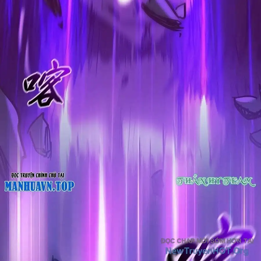 Chapter 198 - Image 7