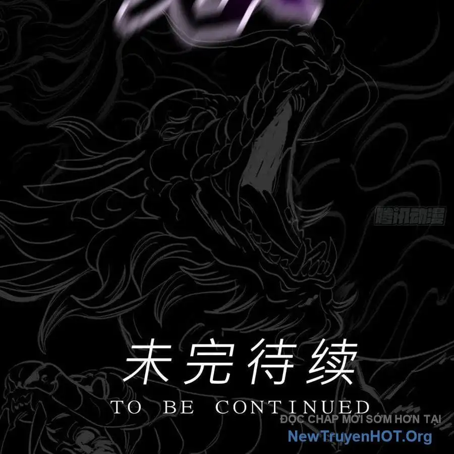 Chapter 198 - Image 10