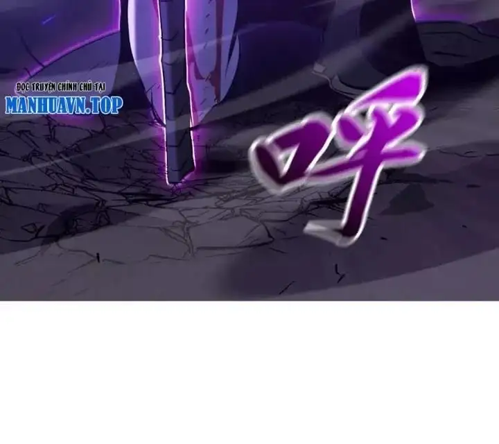 Chapter 199 - Image 1