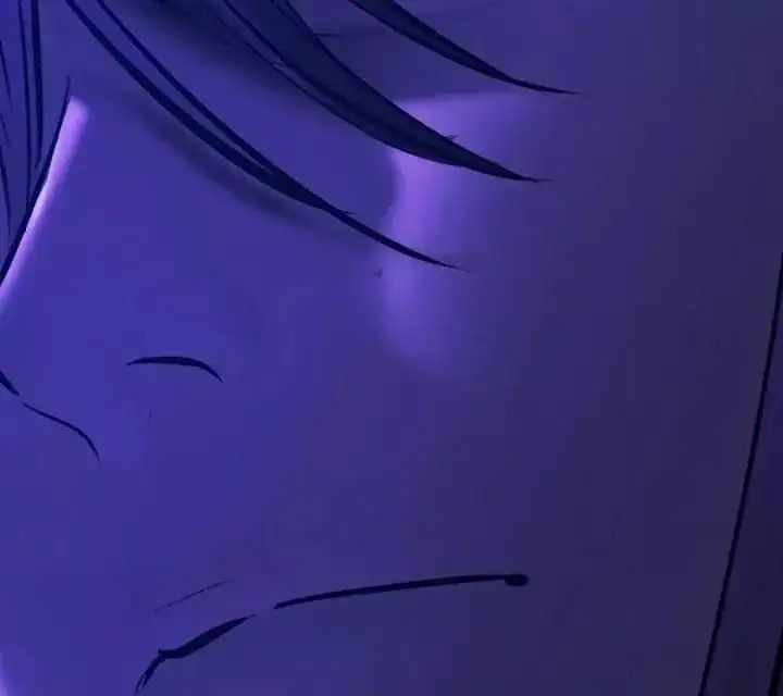 Chapter 199 - Image 4
