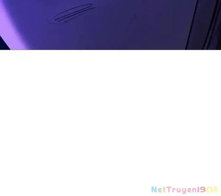 Chapter 199 - Image 5