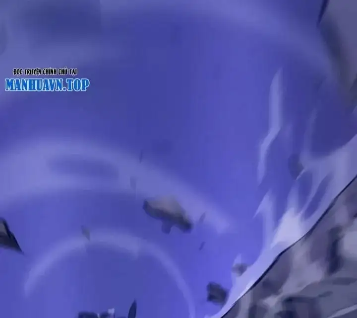 Chapter 199 - Image 41