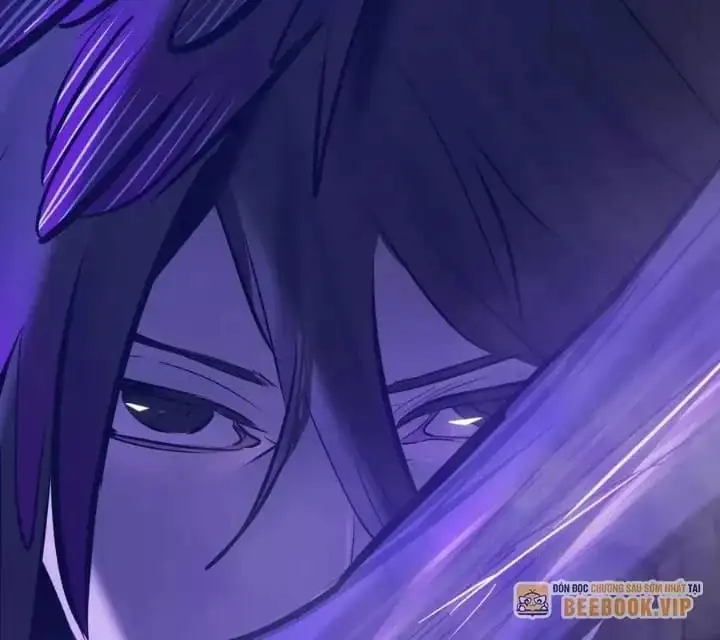Chapter 199 - Image 45