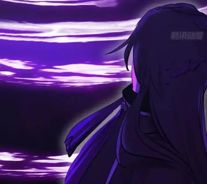 Chapter 199 - Image 55