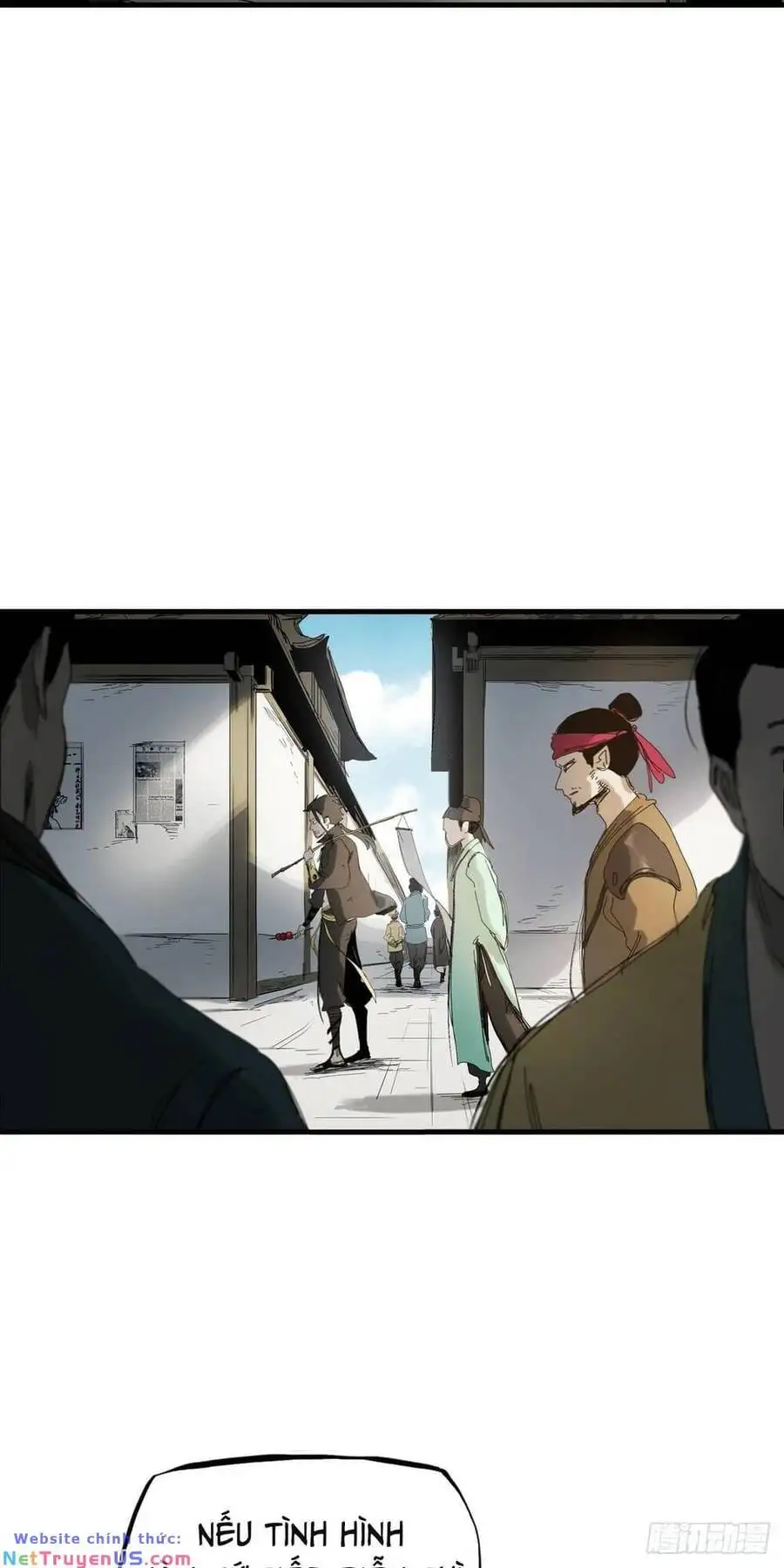 Chapter 2 - Image 1