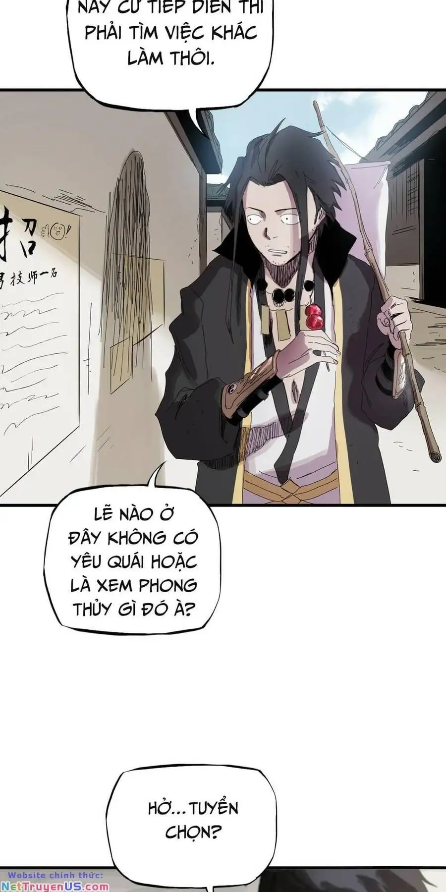 Chapter 2 - Image 2
