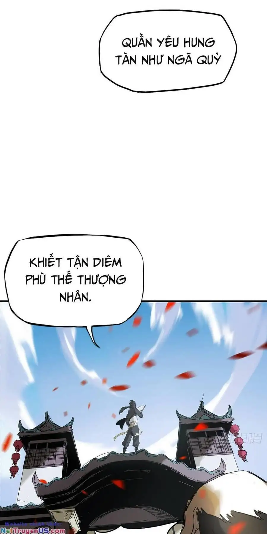 Chapter 2 - Image 17