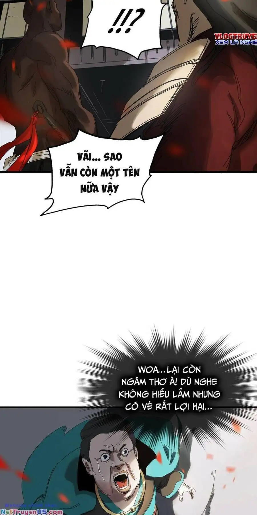 Chapter 2 - Image 18