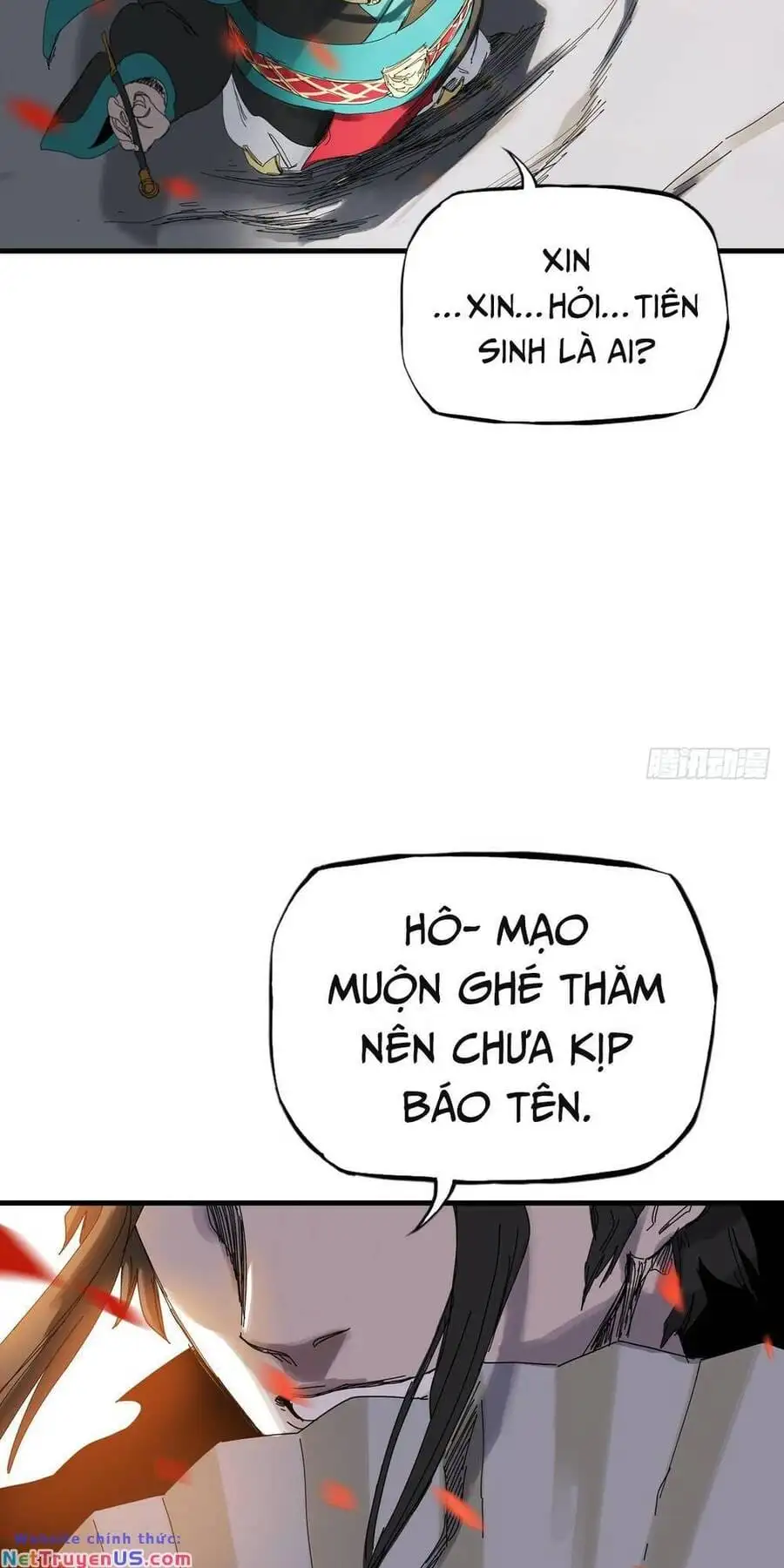 Chapter 2 - Image 19