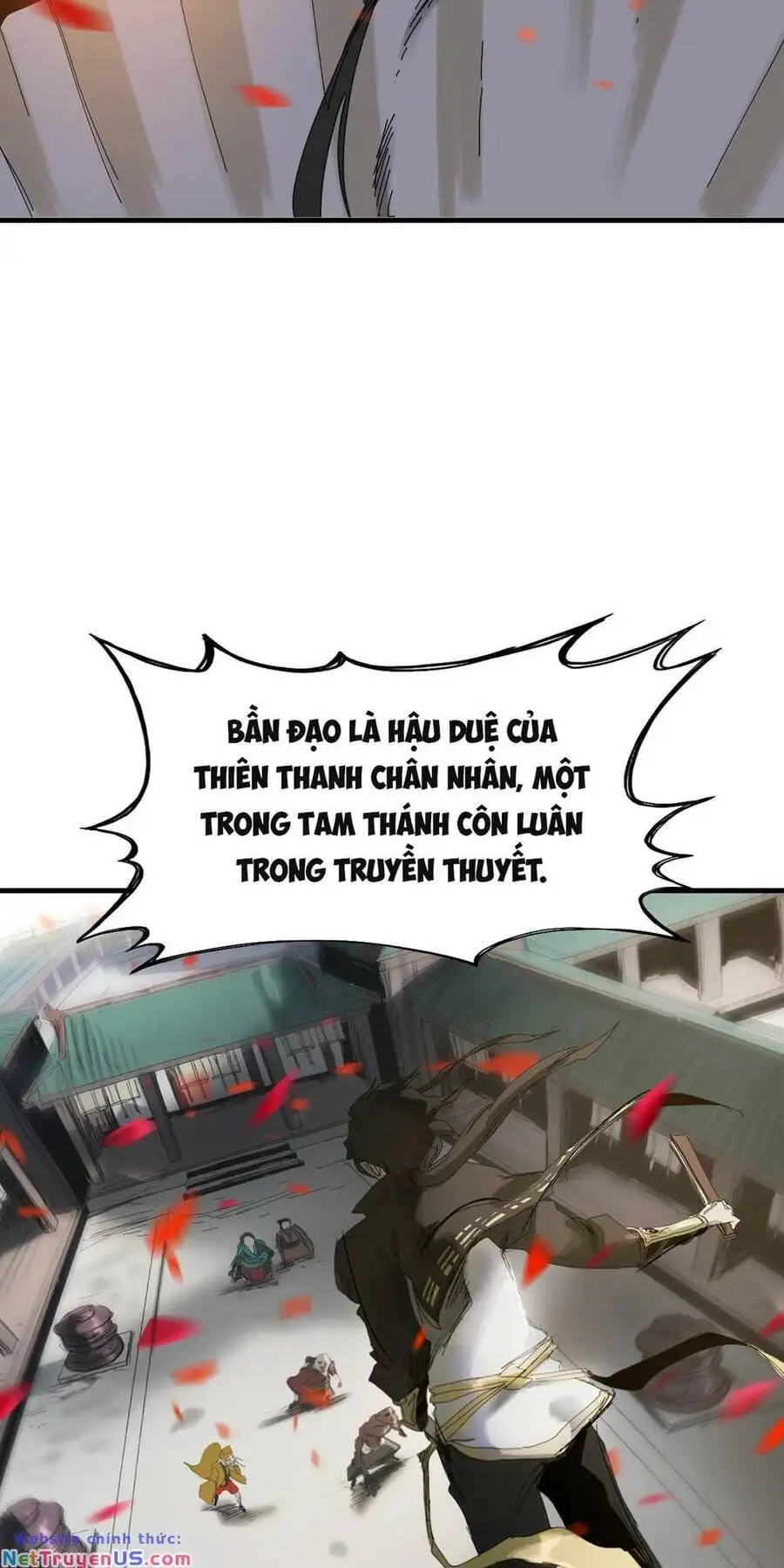 Chapter 2 - Image 20