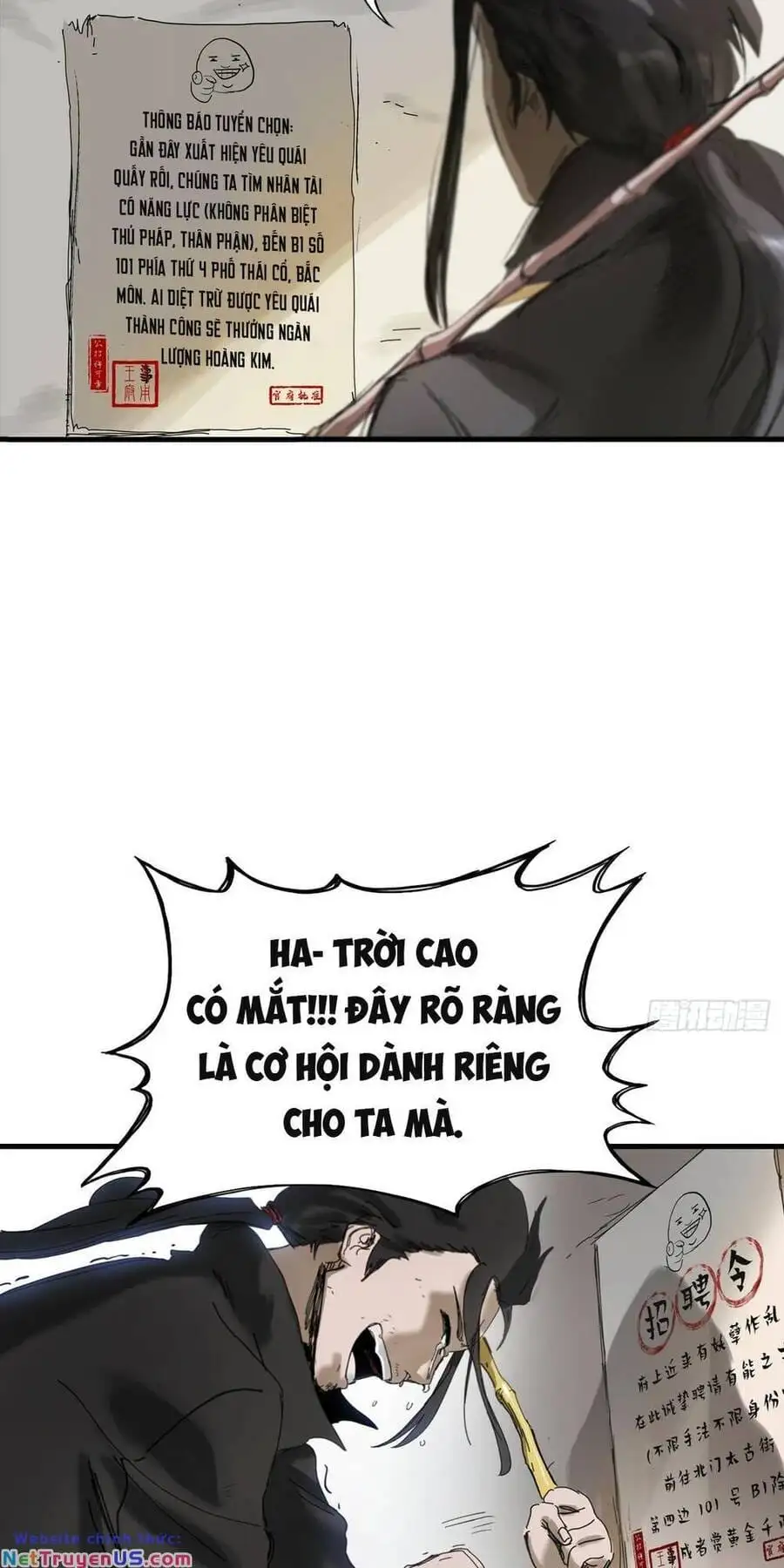 Chapter 2 - Image 3