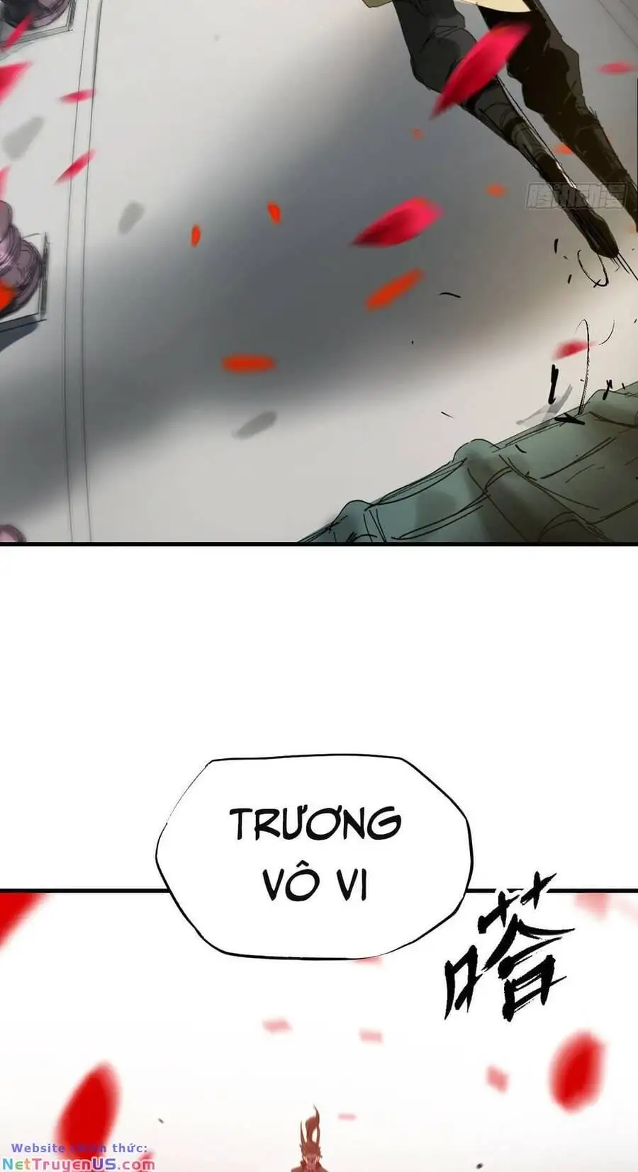 Chapter 2 - Image 21