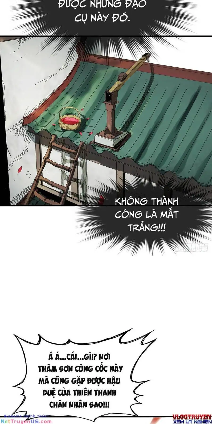 Chapter 2 - Image 25