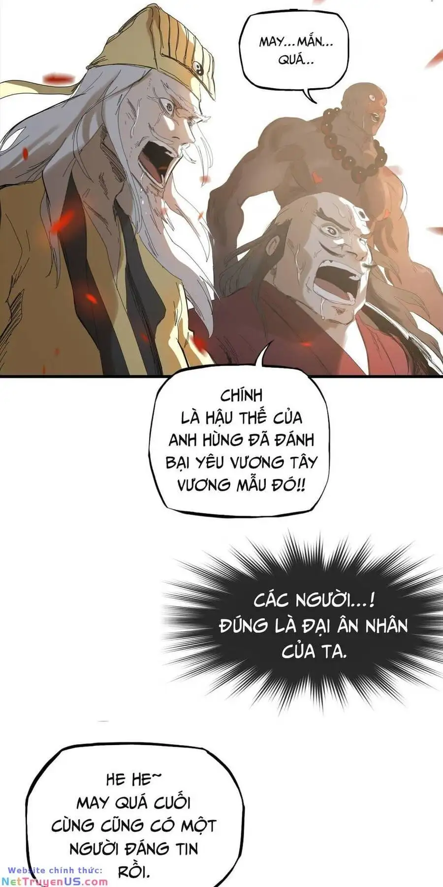 Chapter 2 - Image 26