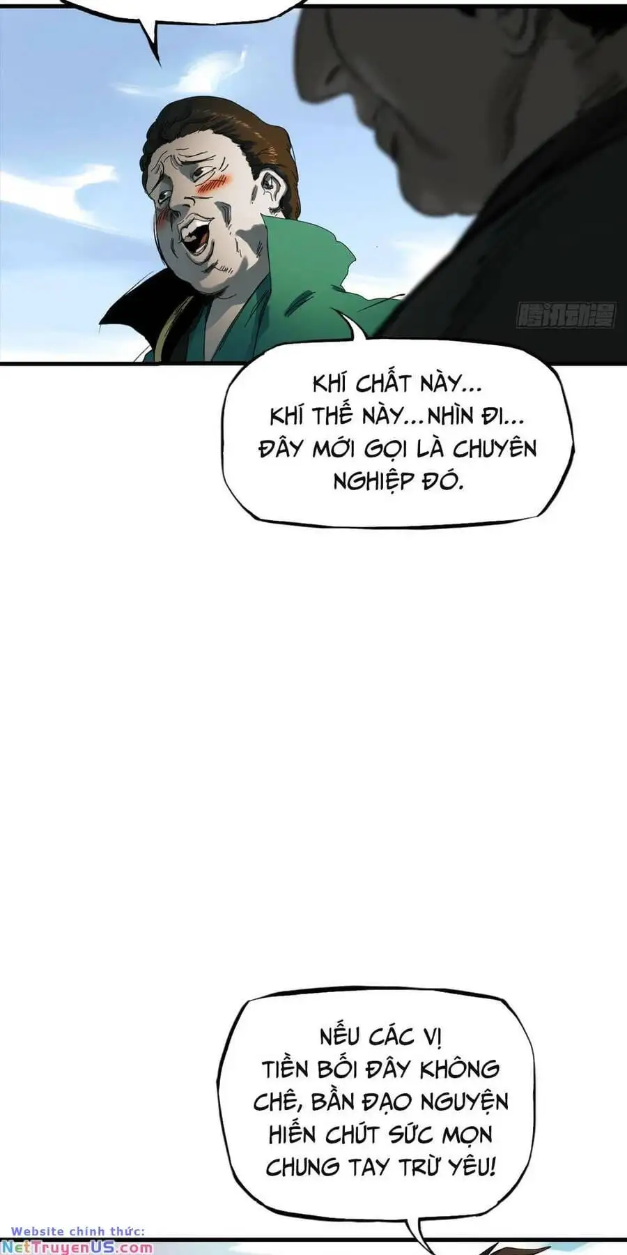 Chapter 2 - Image 27