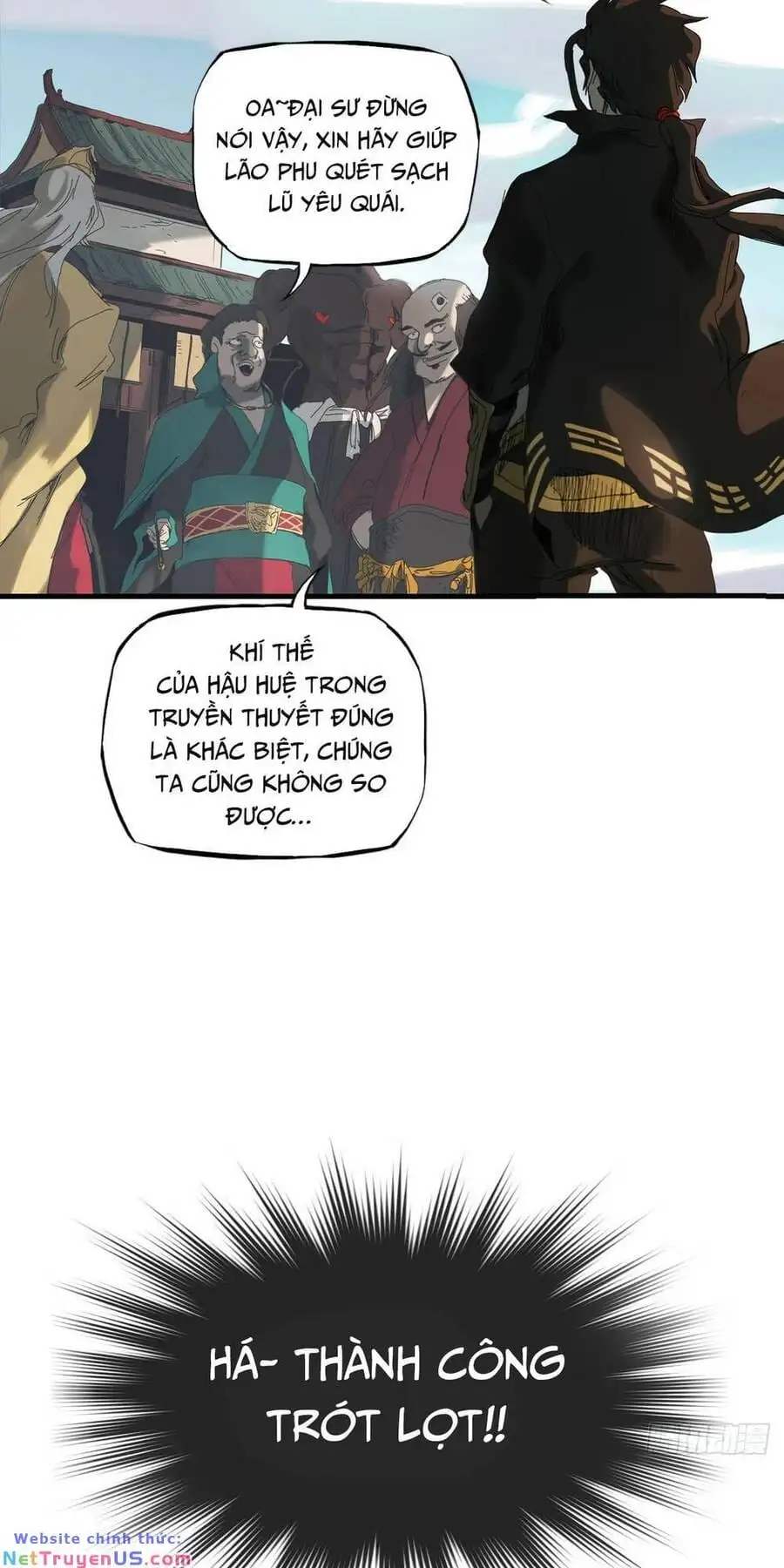 Chapter 2 - Image 28