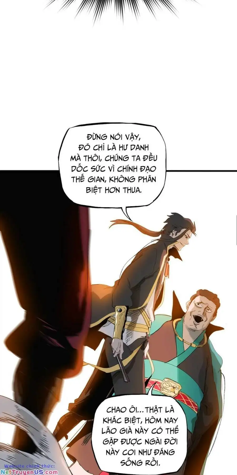 Chapter 2 - Image 29
