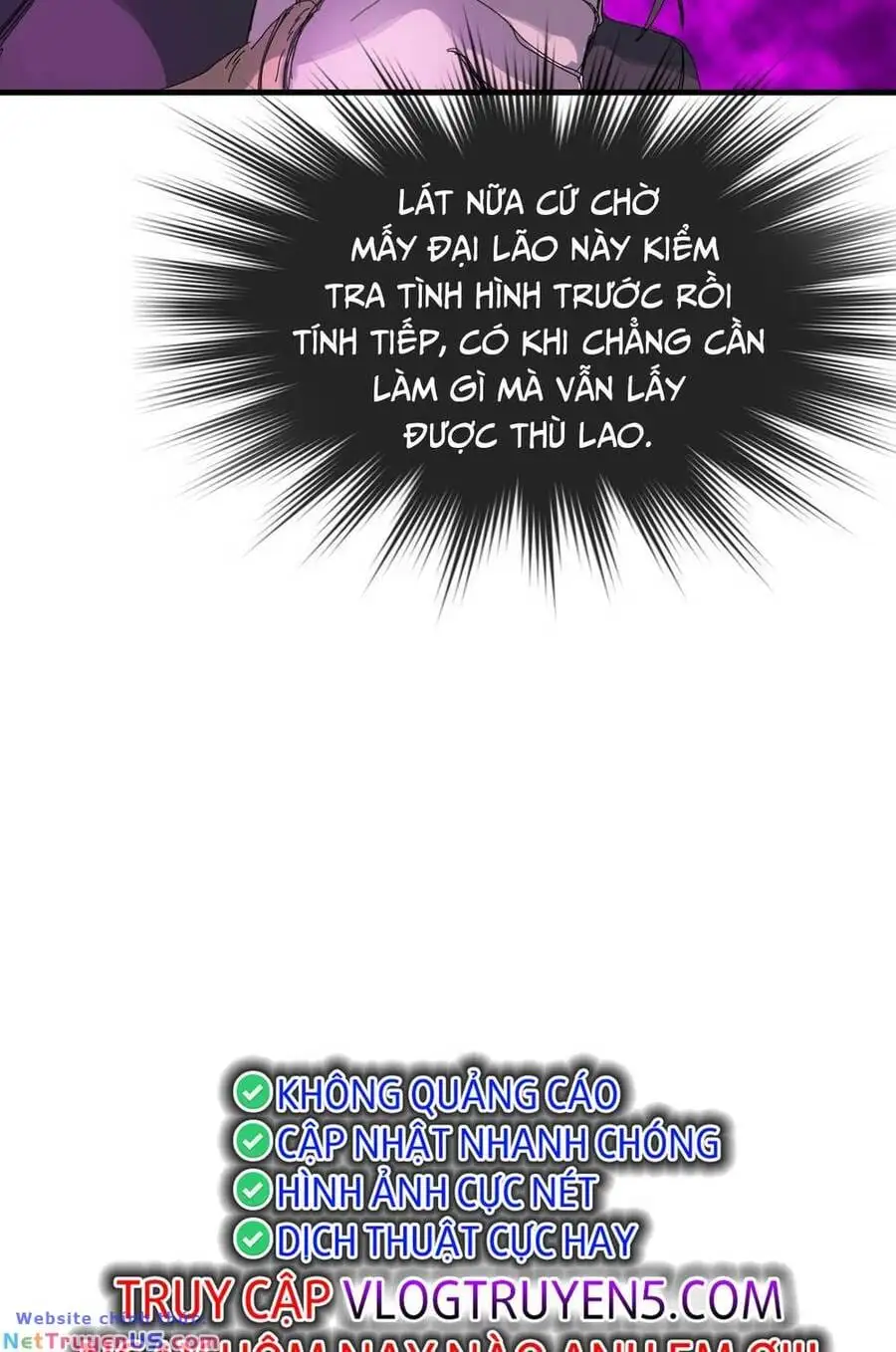 Chapter 2 - Image 31