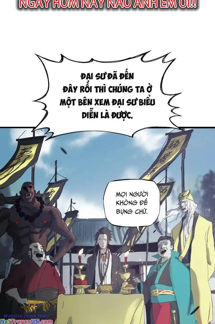 Chapter 2 - Image 32