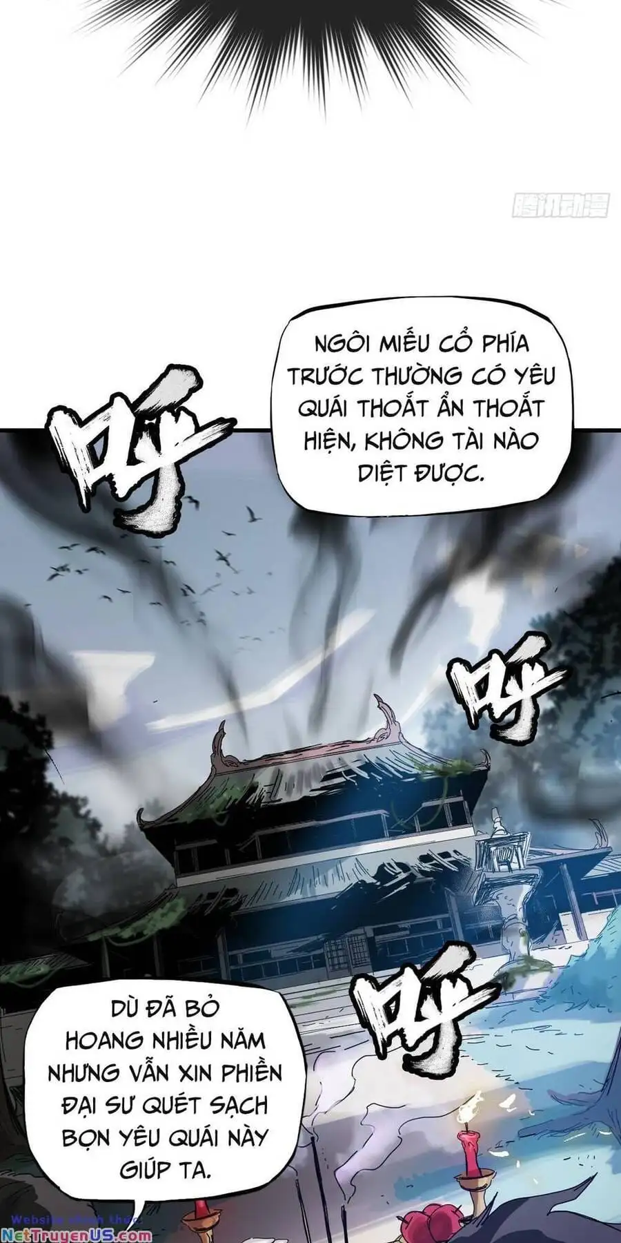 Chapter 2 - Image 34