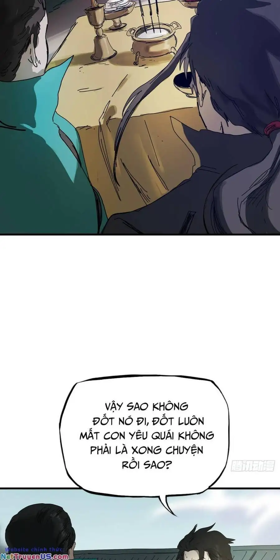 Chapter 2 - Image 35