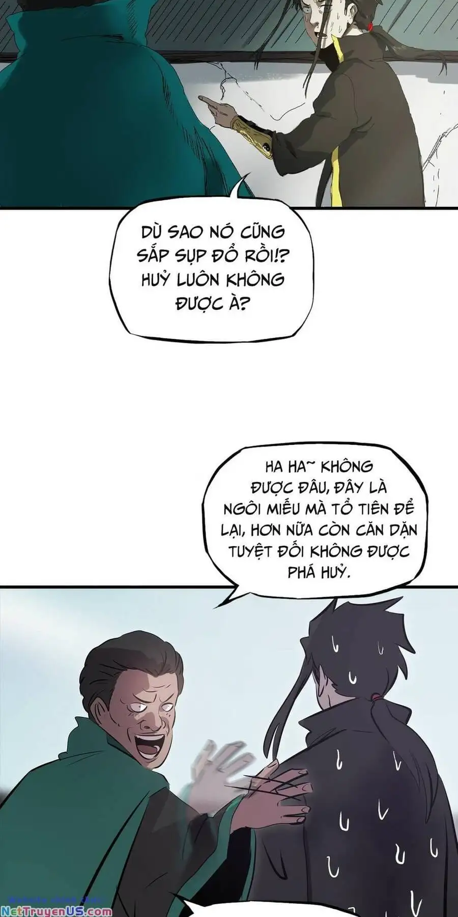 Chapter 2 - Image 36