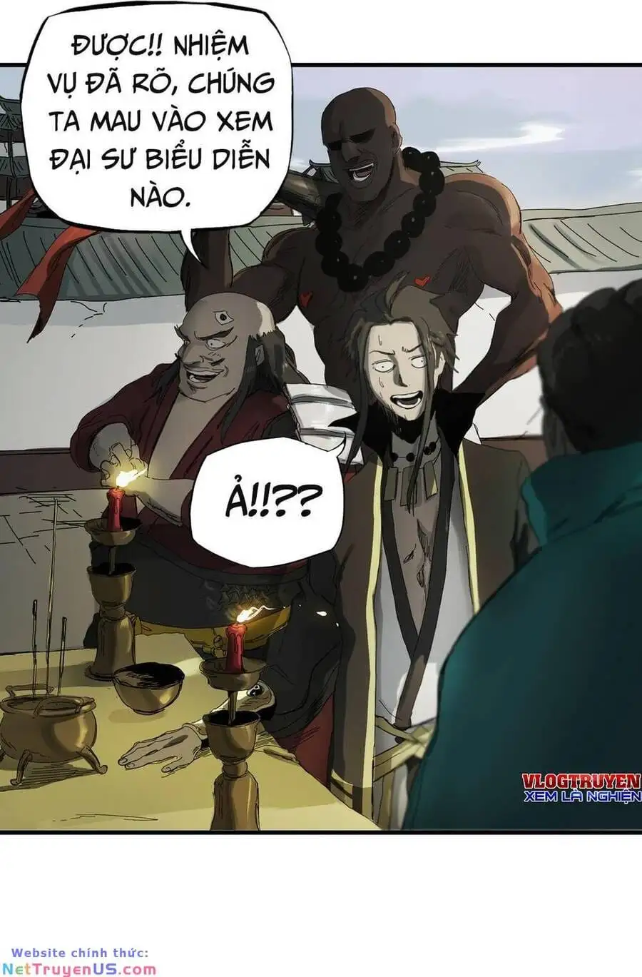 Chapter 2 - Image 38