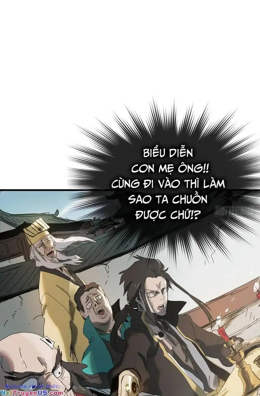 Chapter 2 - Image 39