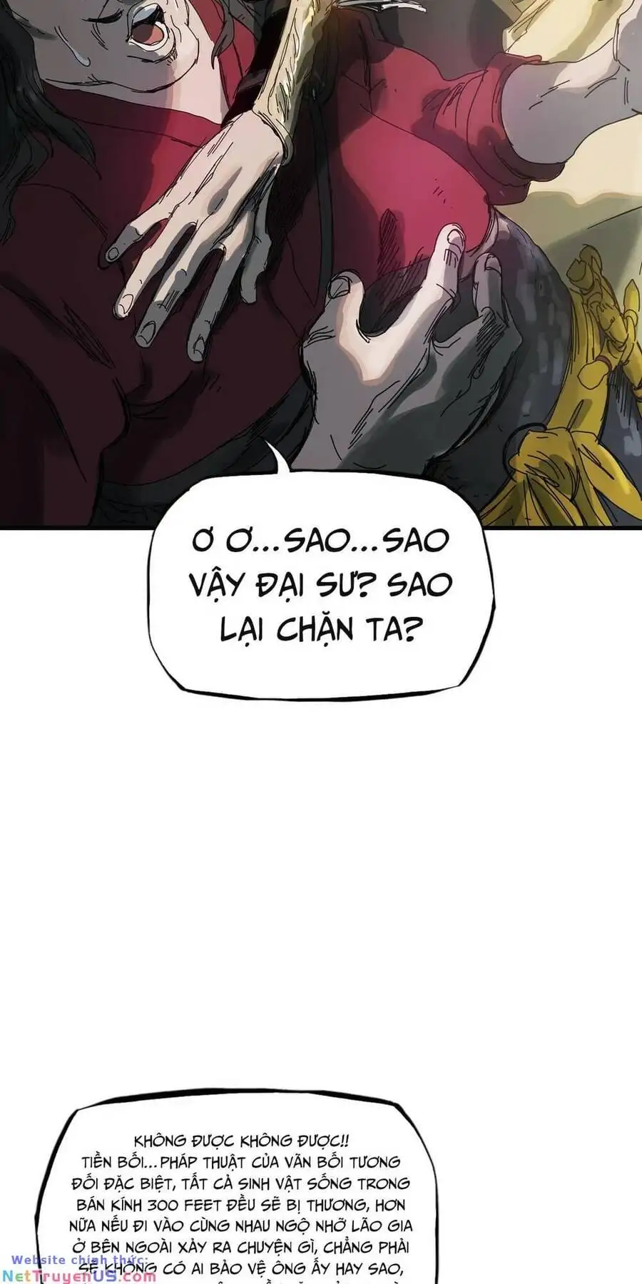 Chapter 2 - Image 40
