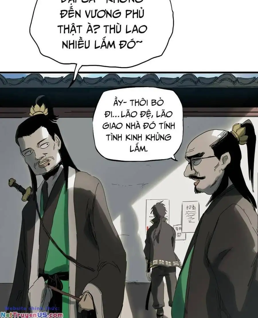 Chapter 2 - Image 5