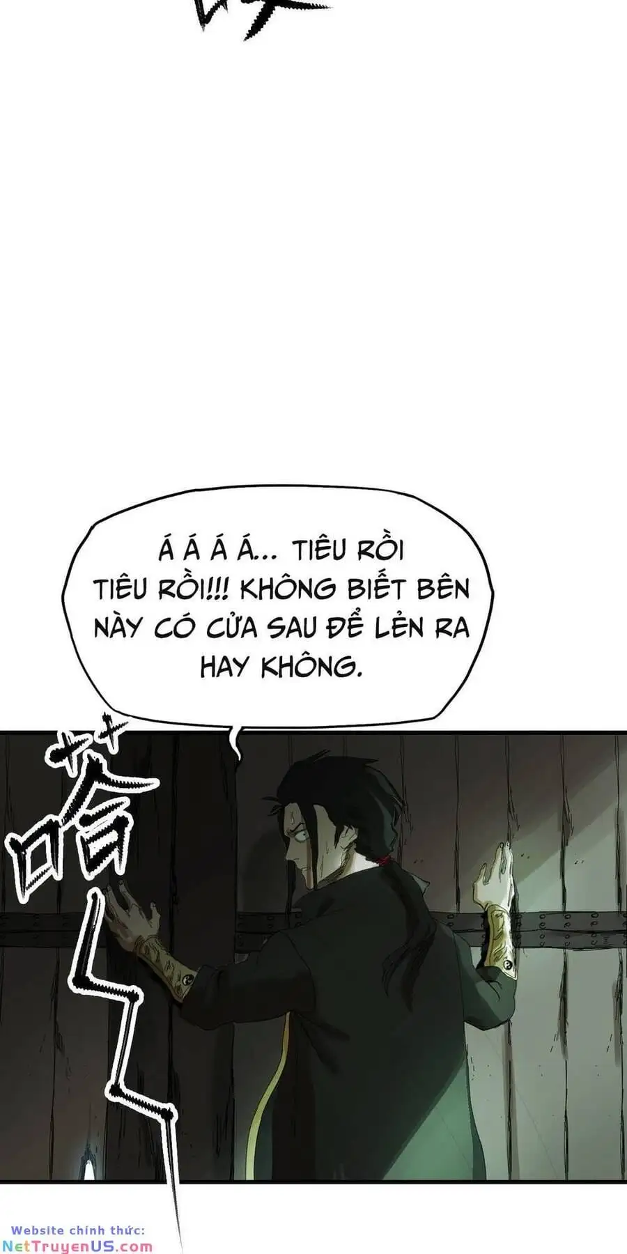 Chapter 2 - Image 45