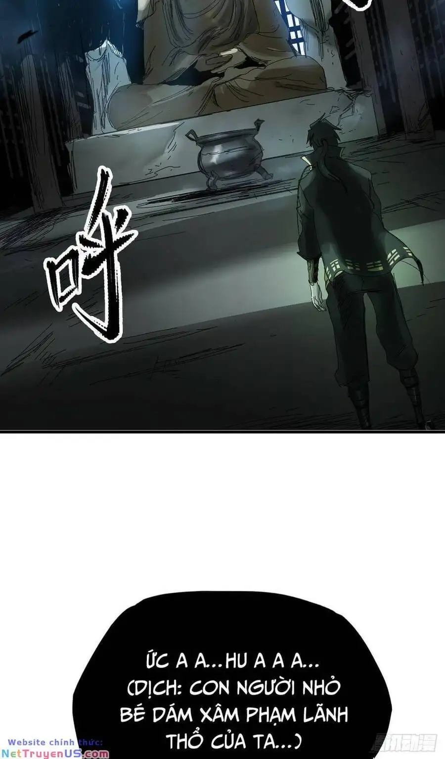 Chapter 2 - Image 47