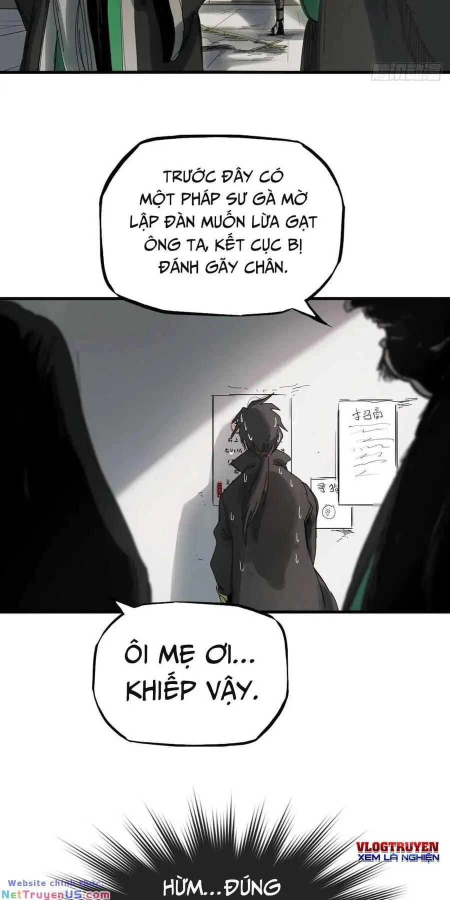 Chapter 2 - Image 6