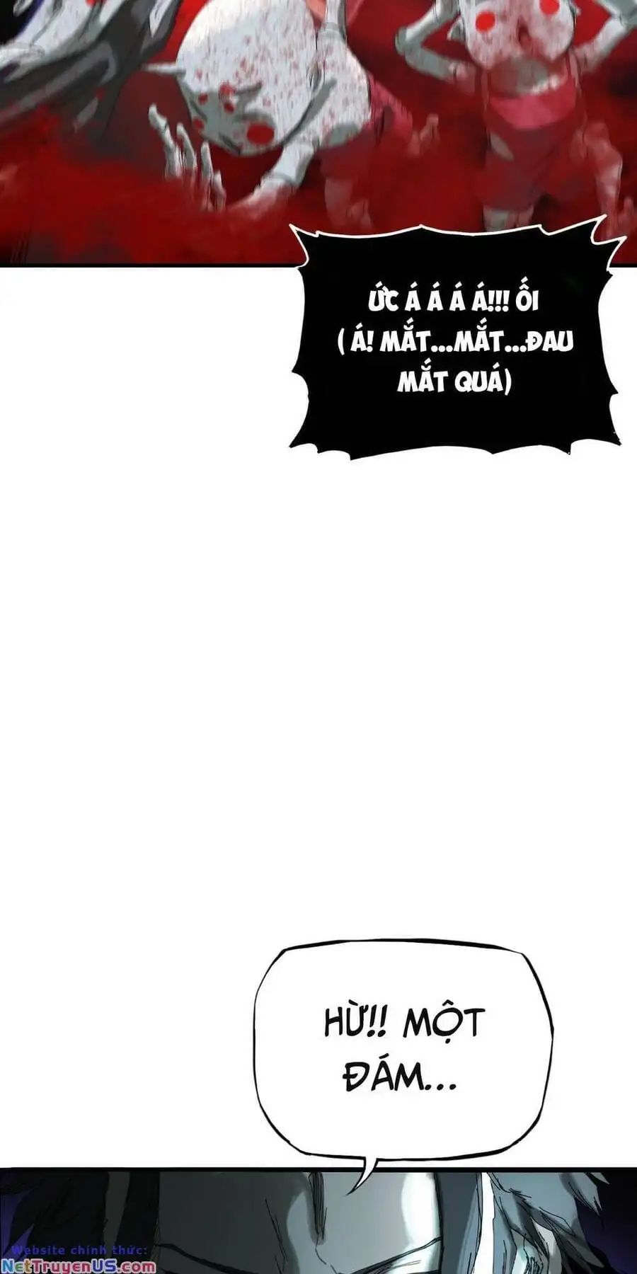 Chapter 2 - Image 59