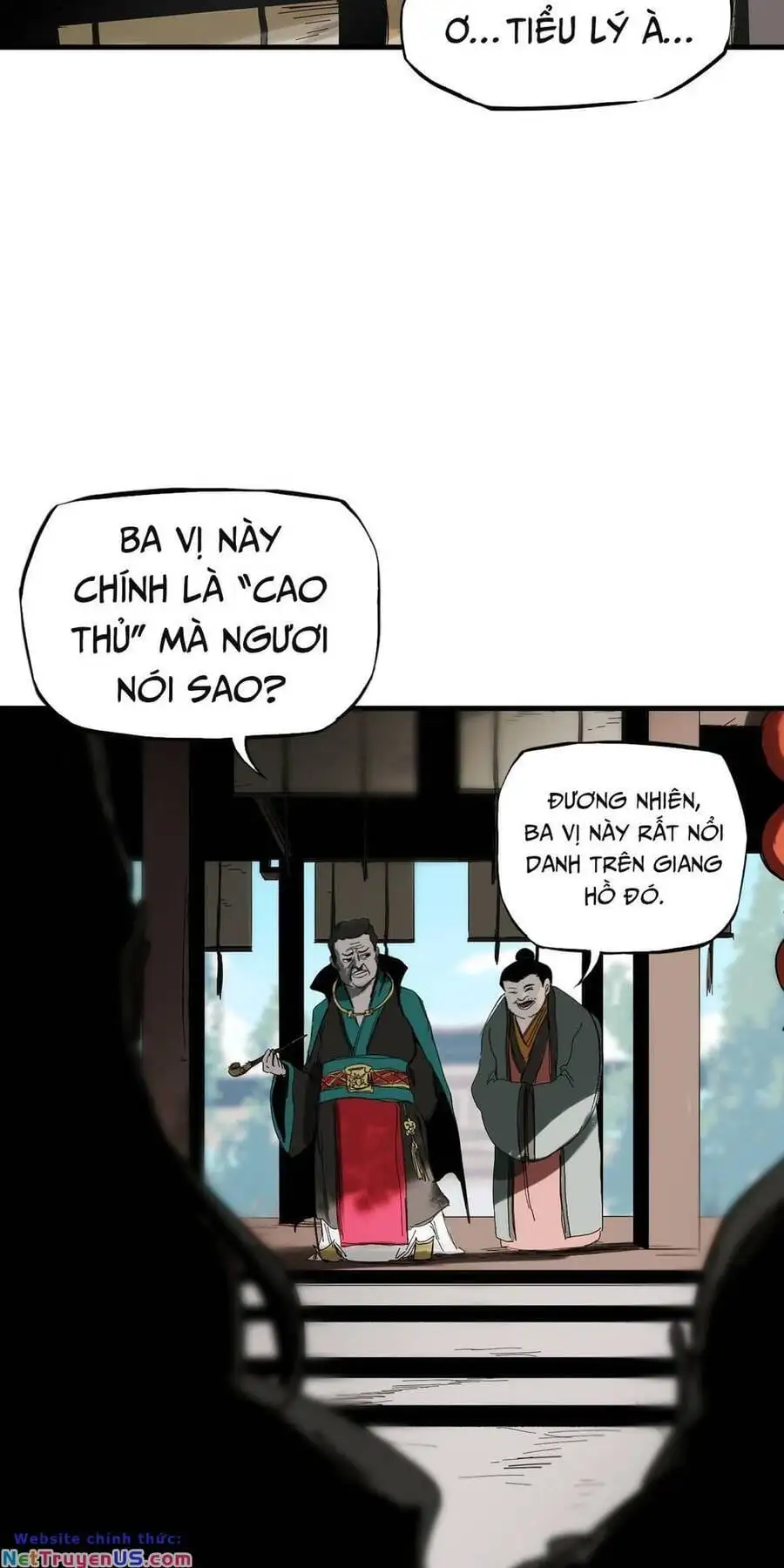 Chapter 2 - Image 10