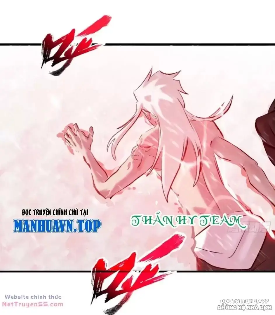 Chapter 20 - Image 2