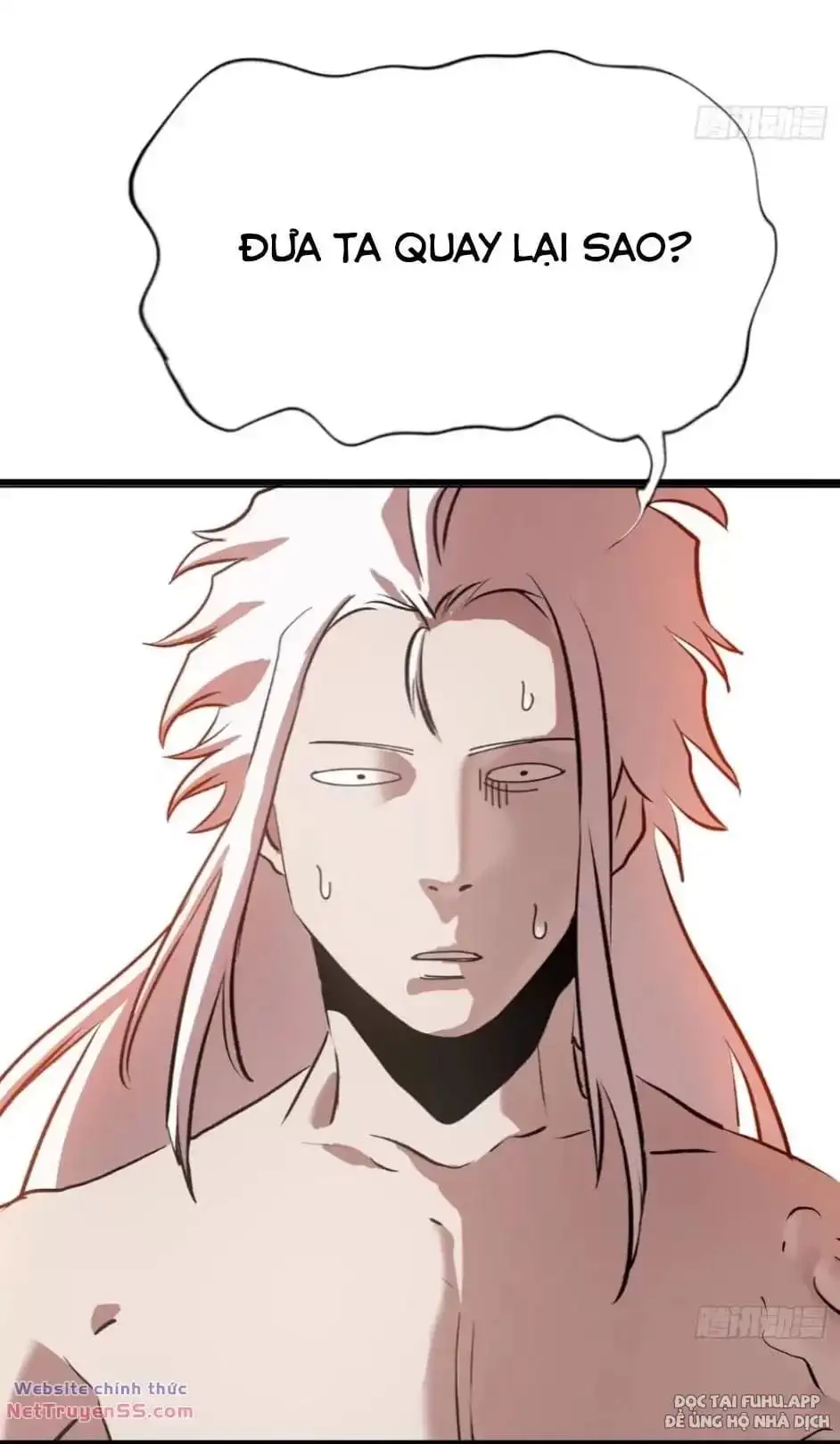 Chapter 20 - Image 12