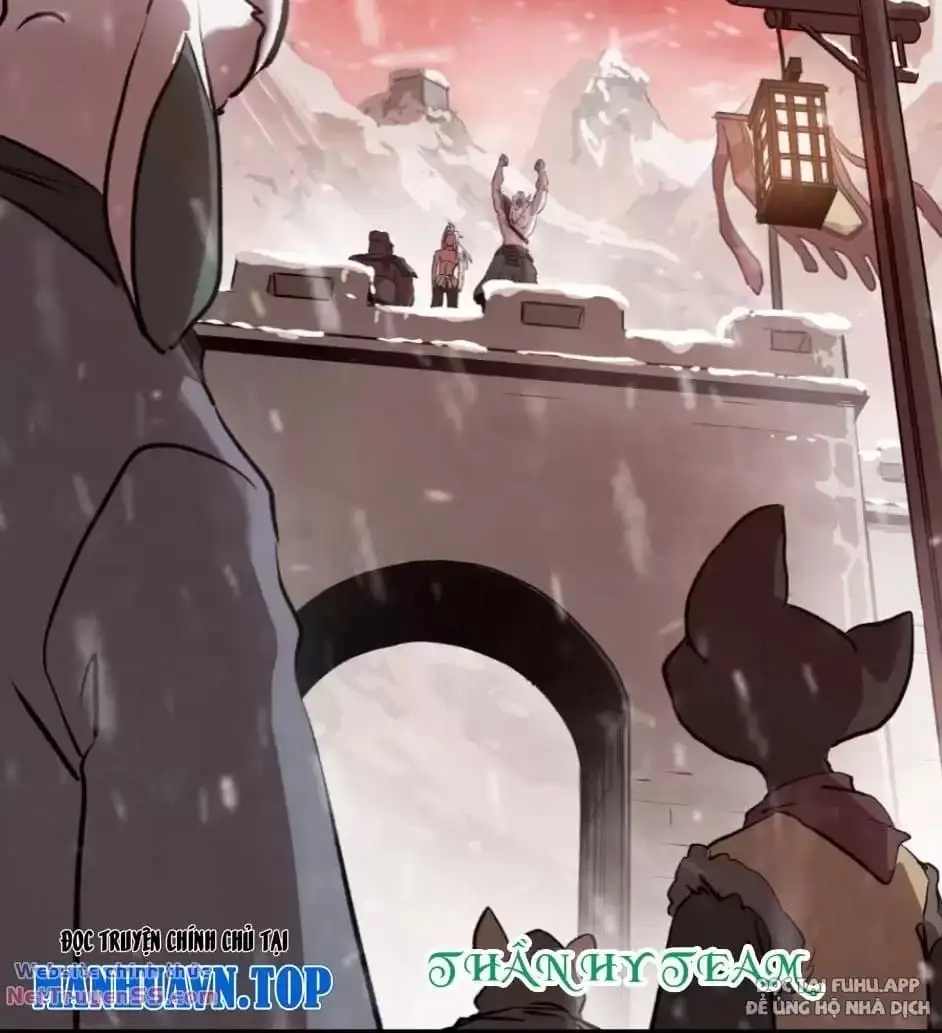 Chapter 20 - Image 15