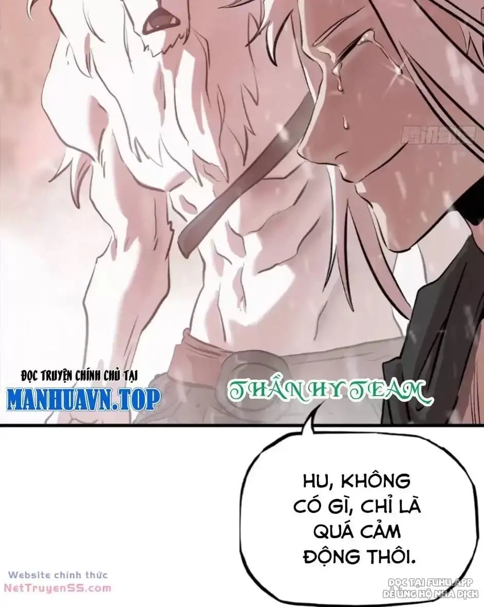 Chapter 20 - Image 19