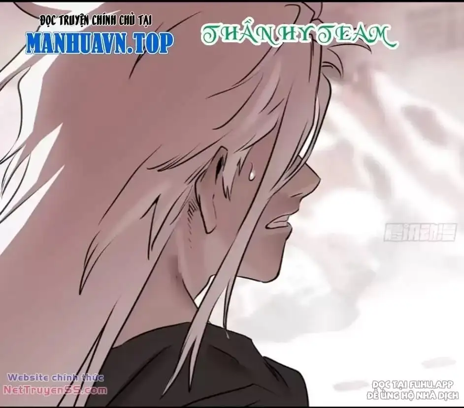 Chapter 20 - Image 58