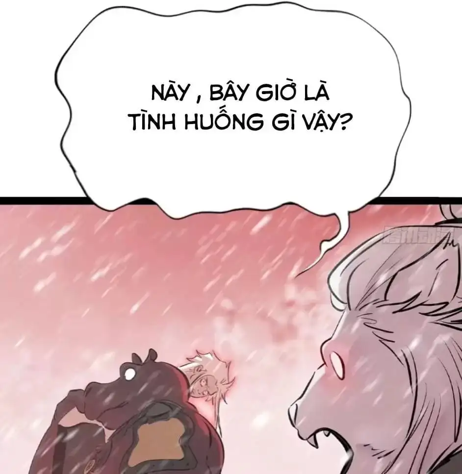 Chapter 20 - Image 8