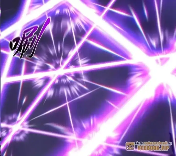 Chapter 200 - Image 19