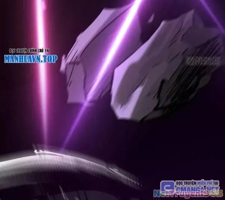 Chapter 200 - Image 22